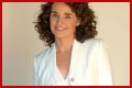 All About Diane Franklin | Net Worth, Relationship, Career