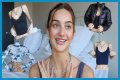 All About Suede Brooks I Age, Net Worth, Relationship, Career