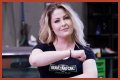 Allysa Hyde’s Net Worth; All You Need To Know About The YouTuber