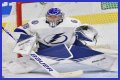 Andrei Vasilevski Net Worth, Age, Height, Bio, Birthday, Wiki!