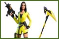 Another new Fortnite starter pack has been leaked