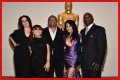 Apollonia Kotero - Bio, Age, Wiki, Facts and Family