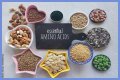 Are You Eating the Right Proteins? Know Your Essential Amino Acids