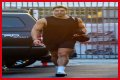 Arnold Schwarzenegger's Son Mirrors 'Best' Dad in Leather Kilt on 'DWTS' Yet Avoids Discussing Their Likeness