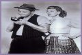 Art Carney