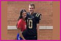 Ashton Pryor Death: Obituary, Cause Of Death, Funeral