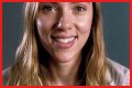 Au Naturel! See Scarlett Johansson, Kate Winslet Without Makeup in Vanity Fair — Plus 8 Other Barefaced Beauties