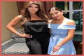 Audriana Giudice