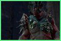 Baldur's Gate 3: How To Defeat Yurgir The Orthon Easily