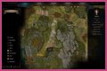 Baldur's Gate 3: Should You Kill Monster Hunter Gandrel in BG3