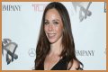 Barbara Bush Wiki, Height, Weight, Age, Boyfriend, Family, Biography, Net Worth & More
