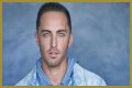 Bart Lundy Biography, Age, Height, Wife, Net Worth, Family