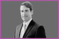 Bennett Long, Mobile, Alabama Lawyer, Died by Committing Suicide