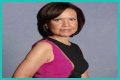 Bertha Coombs (CNBC) Bio, Wiki, Age, Family, Husband, Salary