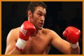 “Bigger brothers set it up” Tyson Fury recalls first fight he had as a nine-year-old with neighbor
