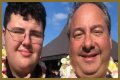 Billionaire Jay Bloom and YouTube Stars Share Accounts of Nearly Being Aboard Doomed OceanGate Sub
