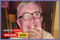 Blackburn road traffic collision: How did William Watson die? Explained