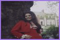 Bobbie Gentry Height, Weight, Net Worth, Age, Birthday, Wikipedia, Who, Nationality, Biography