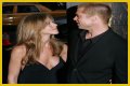 Brad Pitt Wants to Restart His Relationship With Jennifer Aniston