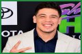 Brandon Moreno Parents: Meet Cecilia And Alfredo Religion And Ethnicity