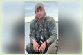 Brooks Hardie Obituary, 22, Has Been Identified As The Missing