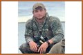 Brooks Hardie Obituary, Age 21, of Bremen, Georgia, has tragically passed away