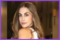Camille Fishel Bio, Age, Height, Career, Boyfriend