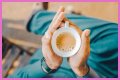 Can I Drink Coffee With Vyvanse?
