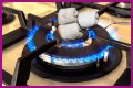 Can You Roast Marshmallows Over A Electric Stove?
