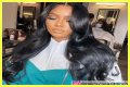 Can You Sew In A Wig?
