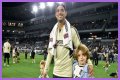 Carlos Vela Injury Update? What Happened to Carlos Vela?