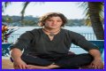
Chai Hansen’s Biography: Wife, Net Worth, Girlfriend, Age, Height 