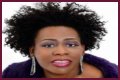Chandra Currelley-Young Biography, Age, Height, Husband, Net Worth, Family