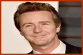 Charles Hill  Net Worth, Income, Salary, Earnings, Biography, How much money make?