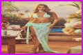 Cheryl's 2016 calendar revealed - CelebMix