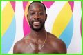 Chris Wilson Height, Weight, Net Worth, Age, Birthday, Wikipedia, Who, Instagram, Biography