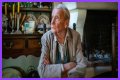 Christopher Tolkien Net Worth, Age, Height, Bio, Birthday, Wiki!