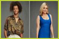 Claim To Fame Season 2 Cast Ages and Relatives