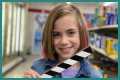 Claire Cove Smith Height, Weight, Net Worth, Age, Birthday, Wikipedia, Who, Nationality, Biography