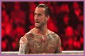 CM Punk Tells The Miz To ‘Go Suck A Blood Money Covered D*ck In Saudi Arabia’