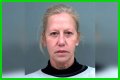 Connecticut socialite Hadley Palmer, who secretly filmed minors, granted early release