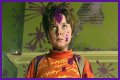 
                              Conrad In 'The Cat In The Hat' 'Memba Him?!
                    
                          Conrad Walden In
                          'The Cat In The Hat'
                          'Memba Him?!
                      
        
        
          
                        
              
                
                                  113
                              
            
            
              
                
              
            
          

                      3/16/2023 12:01 AM PT
                  
      
