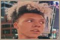 Corbin Cunningham (TikTok) Age, Biography, Height, Weight, Girlfriend, Net Worth