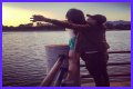 Cristina Bernal Wikipedia: edad, age, biografia【 novia de Luis Coronel 】