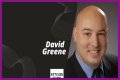 David Greene Net Worth, Age, Height, Bio, Birthday, Wiki!