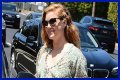 Does Amy Adams Have A Baby Bump? Why Fans Thinks She’s Pregnant – Hollywood Life