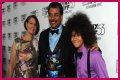 Does Neil deGrasse Tyson have a son? – Janet-Panic.com
