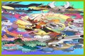 Does Pokemon omicron have Mega Evolutions? – Janet-Panic.com
