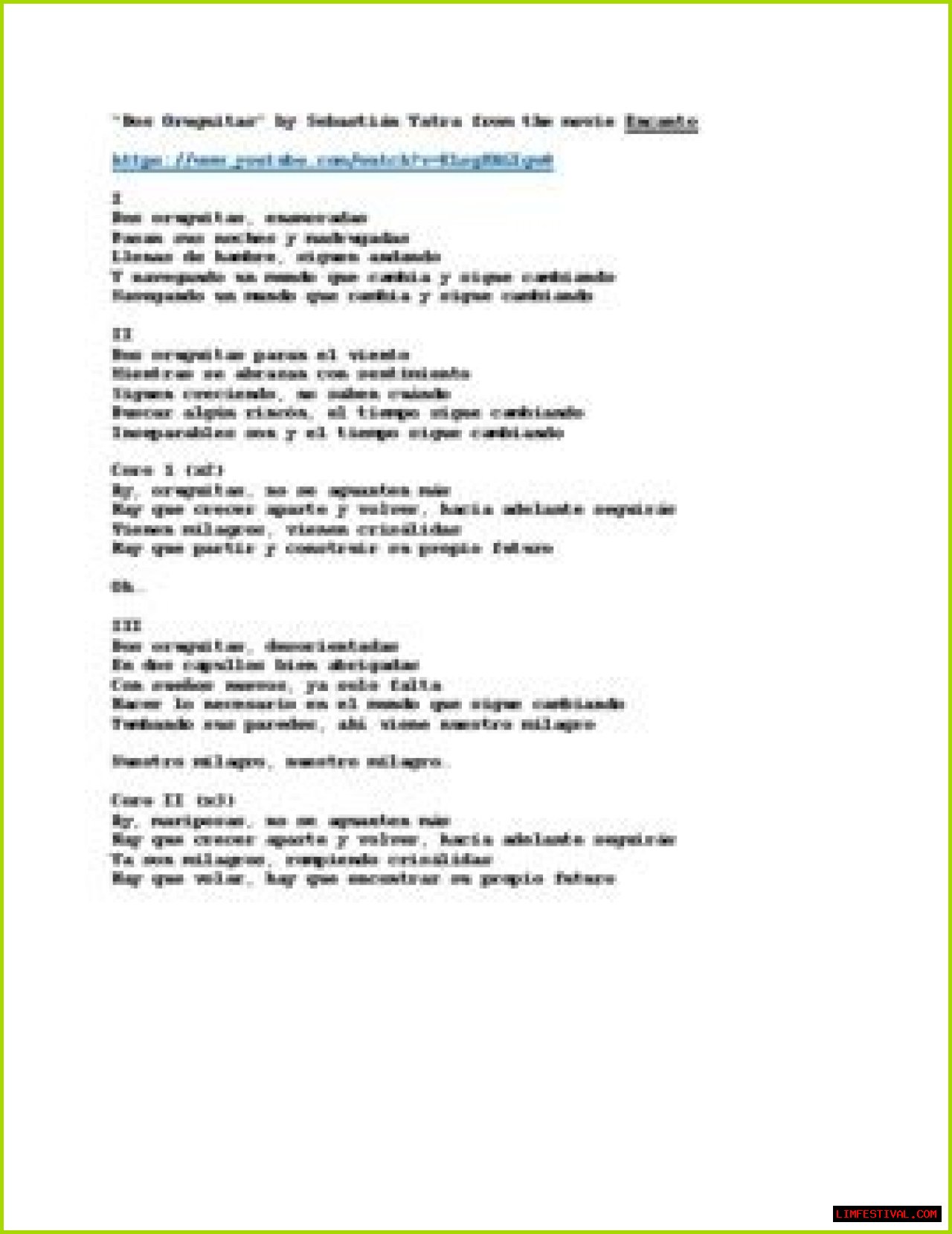 HTML