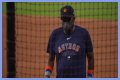 Dusty Baker Salary And Net Worth